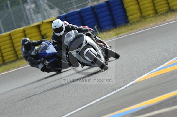 15th and 16th september 2011;event digital images;france;le mans;motorbikes;no limits;peter wileman photography;trackday;trackday digital images
