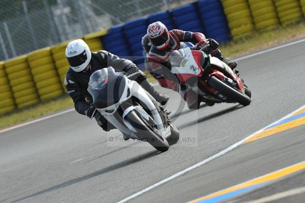 15th and 16th september 2011;event digital images;france;le mans;motorbikes;no limits;peter wileman photography;trackday;trackday digital images