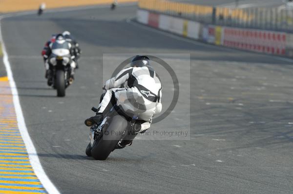15th and 16th september 2011;event digital images;france;le mans;motorbikes;no limits;peter wileman photography;trackday;trackday digital images