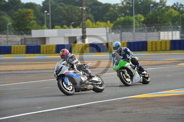 15th and 16th september 2011;event digital images;france;le mans;motorbikes;no limits;peter wileman photography;trackday;trackday digital images