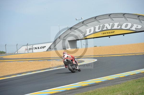 15th and 16th september 2011;event digital images;france;le mans;motorbikes;no limits;peter wileman photography;trackday;trackday digital images
