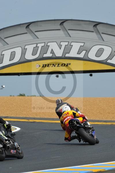 15th and 16th september 2011;event digital images;france;le mans;motorbikes;no limits;peter wileman photography;trackday;trackday digital images