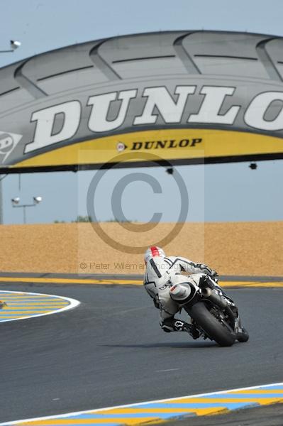 15th and 16th september 2011;event digital images;france;le mans;motorbikes;no limits;peter wileman photography;trackday;trackday digital images