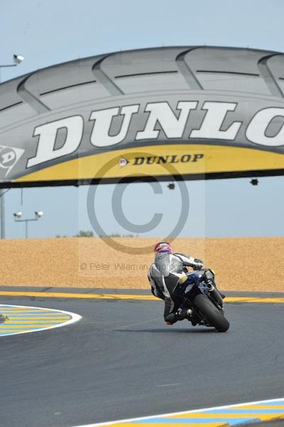 15th and 16th september 2011;event digital images;france;le mans;motorbikes;no limits;peter wileman photography;trackday;trackday digital images