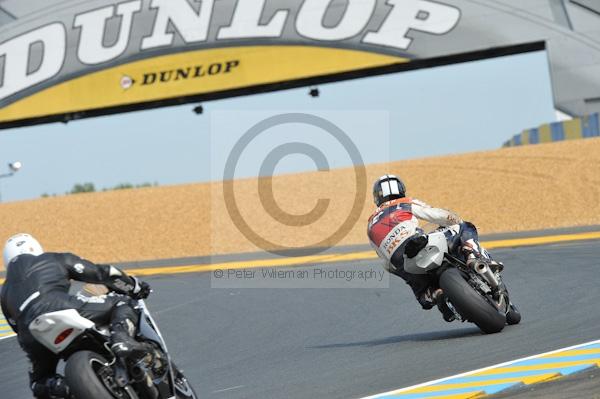 15th and 16th september 2011;event digital images;france;le mans;motorbikes;no limits;peter wileman photography;trackday;trackday digital images
