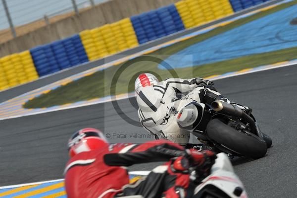 15th and 16th september 2011;event digital images;france;le mans;motorbikes;no limits;peter wileman photography;trackday;trackday digital images