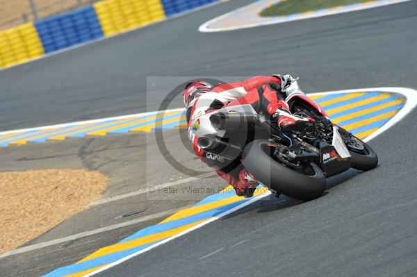 15th and 16th september 2011;event digital images;france;le mans;motorbikes;no limits;peter wileman photography;trackday;trackday digital images