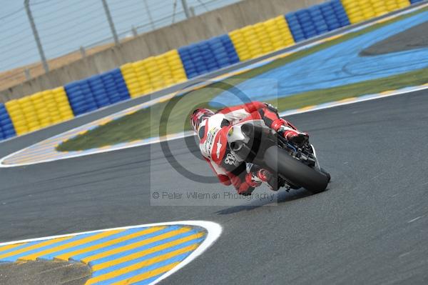 15th and 16th september 2011;event digital images;france;le mans;motorbikes;no limits;peter wileman photography;trackday;trackday digital images