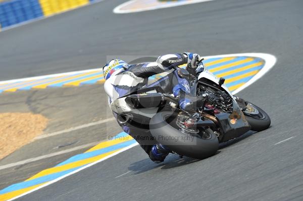 15th and 16th september 2011;event digital images;france;le mans;motorbikes;no limits;peter wileman photography;trackday;trackday digital images