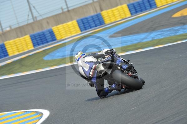 15th and 16th september 2011;event digital images;france;le mans;motorbikes;no limits;peter wileman photography;trackday;trackday digital images