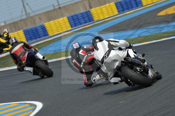 15th and 16th september 2011;event digital images;france;le mans;motorbikes;no limits;peter wileman photography;trackday;trackday digital images