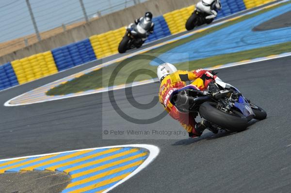 15th and 16th september 2011;event digital images;france;le mans;motorbikes;no limits;peter wileman photography;trackday;trackday digital images
