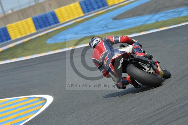 15th and 16th september 2011;event digital images;france;le mans;motorbikes;no limits;peter wileman photography;trackday;trackday digital images