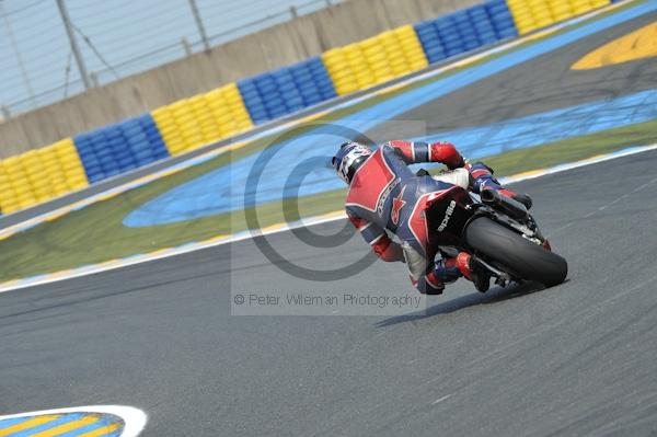 15th and 16th september 2011;event digital images;france;le mans;motorbikes;no limits;peter wileman photography;trackday;trackday digital images