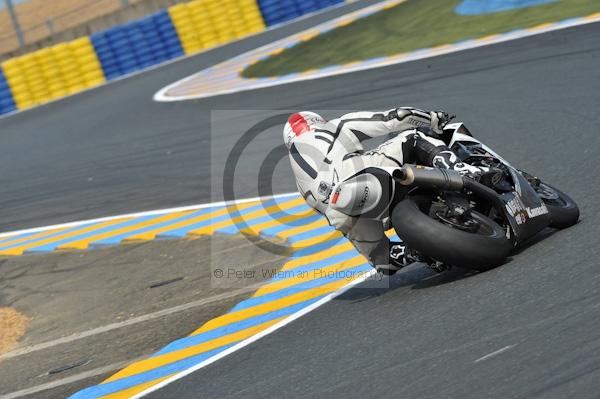 15th and 16th september 2011;event digital images;france;le mans;motorbikes;no limits;peter wileman photography;trackday;trackday digital images