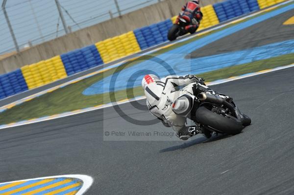 15th and 16th september 2011;event digital images;france;le mans;motorbikes;no limits;peter wileman photography;trackday;trackday digital images