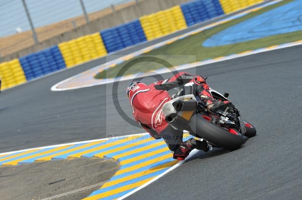 15th and 16th september 2011;event digital images;france;le mans;motorbikes;no limits;peter wileman photography;trackday;trackday digital images