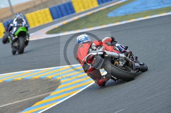 15th and 16th september 2011;event digital images;france;le mans;motorbikes;no limits;peter wileman photography;trackday;trackday digital images