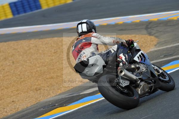 15th and 16th september 2011;event digital images;france;le mans;motorbikes;no limits;peter wileman photography;trackday;trackday digital images