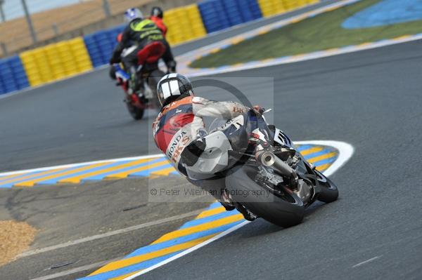 15th and 16th september 2011;event digital images;france;le mans;motorbikes;no limits;peter wileman photography;trackday;trackday digital images