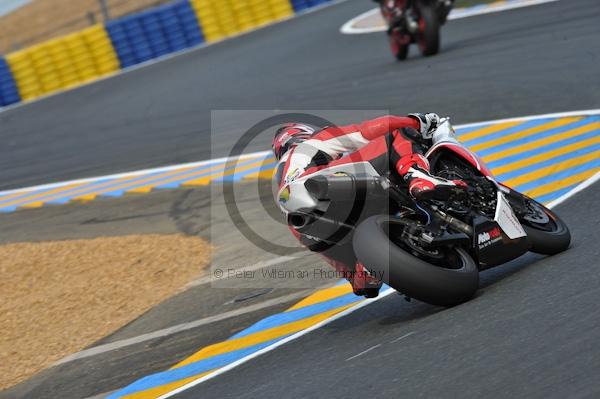 15th and 16th september 2011;event digital images;france;le mans;motorbikes;no limits;peter wileman photography;trackday;trackday digital images