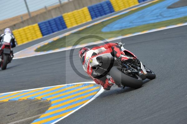 15th and 16th september 2011;event digital images;france;le mans;motorbikes;no limits;peter wileman photography;trackday;trackday digital images