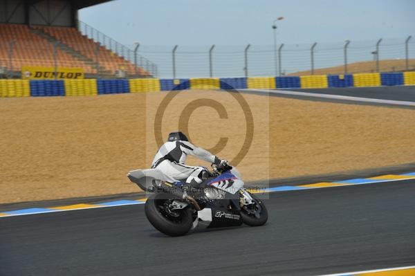 15th and 16th september 2011;event digital images;france;le mans;motorbikes;no limits;peter wileman photography;trackday;trackday digital images