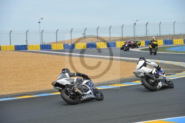 15th and 16th september 2011;event digital images;france;le mans;motorbikes;no limits;peter wileman photography;trackday;trackday digital images