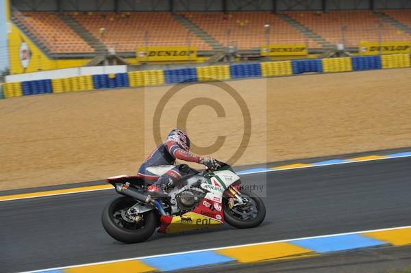 15th and 16th september 2011;event digital images;france;le mans;motorbikes;no limits;peter wileman photography;trackday;trackday digital images