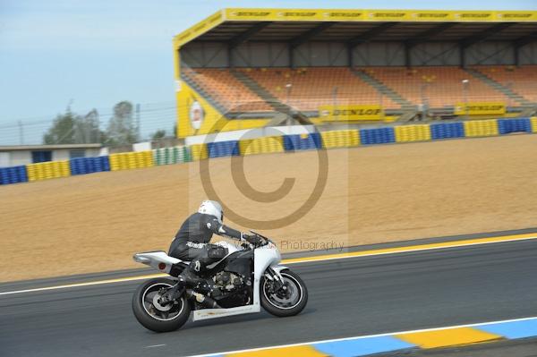 15th and 16th september 2011;event digital images;france;le mans;motorbikes;no limits;peter wileman photography;trackday;trackday digital images