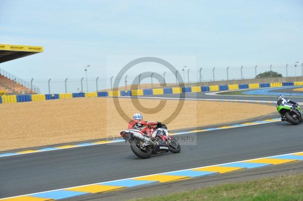 15th and 16th september 2011;event digital images;france;le mans;motorbikes;no limits;peter wileman photography;trackday;trackday digital images