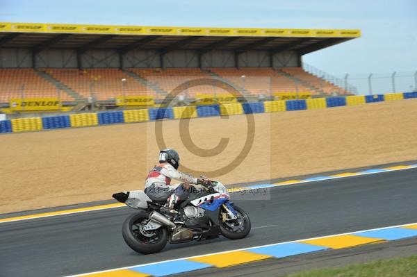 15th and 16th september 2011;event digital images;france;le mans;motorbikes;no limits;peter wileman photography;trackday;trackday digital images