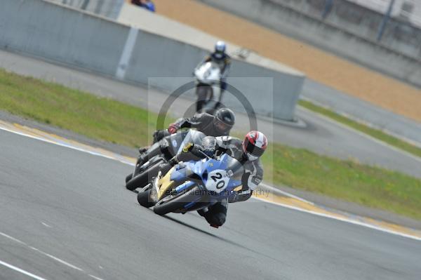 15th and 16th september 2011;event digital images;france;le mans;motorbikes;no limits;peter wileman photography;trackday;trackday digital images