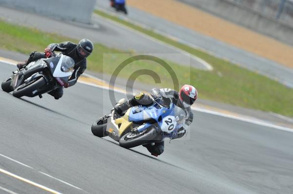15th and 16th september 2011;event digital images;france;le mans;motorbikes;no limits;peter wileman photography;trackday;trackday digital images
