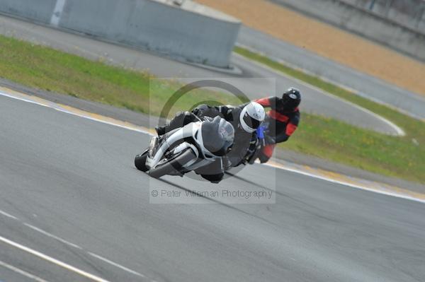 15th and 16th september 2011;event digital images;france;le mans;motorbikes;no limits;peter wileman photography;trackday;trackday digital images