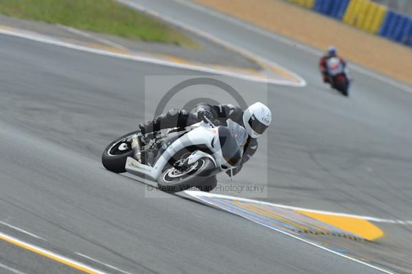 15th and 16th september 2011;event digital images;france;le mans;motorbikes;no limits;peter wileman photography;trackday;trackday digital images
