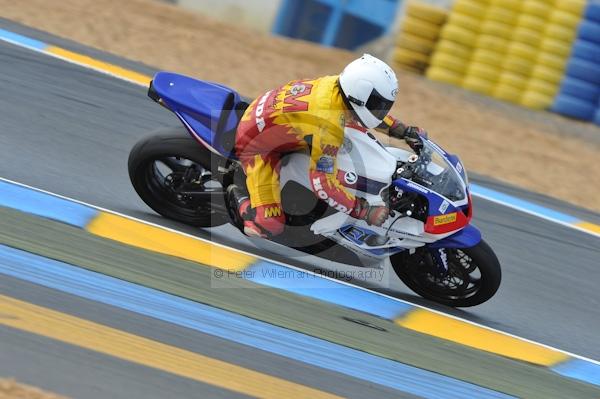 15th and 16th september 2011;event digital images;france;le mans;motorbikes;no limits;peter wileman photography;trackday;trackday digital images