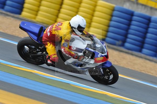 15th and 16th september 2011;event digital images;france;le mans;motorbikes;no limits;peter wileman photography;trackday;trackday digital images