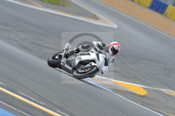 15th and 16th september 2011;event digital images;france;le mans;motorbikes;no limits;peter wileman photography;trackday;trackday digital images