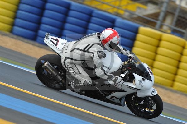 15th and 16th september 2011;event digital images;france;le mans;motorbikes;no limits;peter wileman photography;trackday;trackday digital images