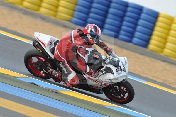 15th and 16th september 2011;event digital images;france;le mans;motorbikes;no limits;peter wileman photography;trackday;trackday digital images