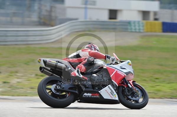 15th and 16th september 2011;event digital images;france;le mans;motorbikes;no limits;peter wileman photography;trackday;trackday digital images