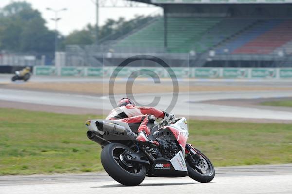 15th and 16th september 2011;event digital images;france;le mans;motorbikes;no limits;peter wileman photography;trackday;trackday digital images