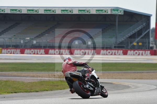 15th and 16th september 2011;event digital images;france;le mans;motorbikes;no limits;peter wileman photography;trackday;trackday digital images