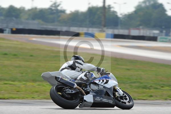 15th and 16th september 2011;event digital images;france;le mans;motorbikes;no limits;peter wileman photography;trackday;trackday digital images