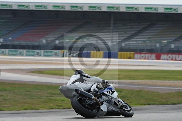 15th and 16th september 2011;event digital images;france;le mans;motorbikes;no limits;peter wileman photography;trackday;trackday digital images
