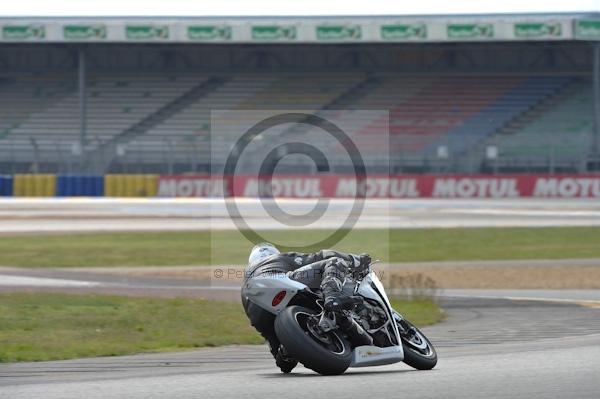 15th and 16th september 2011;event digital images;france;le mans;motorbikes;no limits;peter wileman photography;trackday;trackday digital images