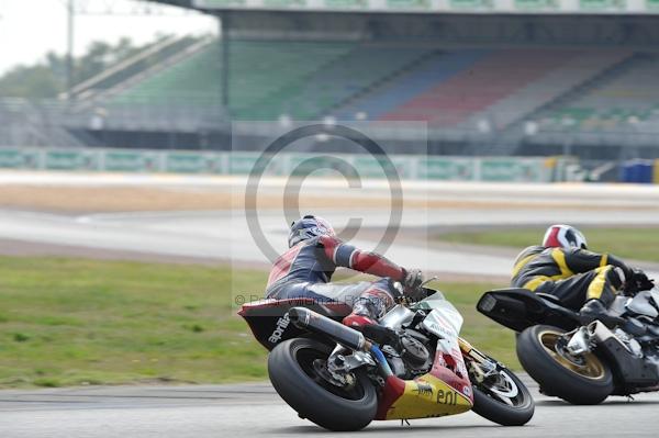 15th and 16th september 2011;event digital images;france;le mans;motorbikes;no limits;peter wileman photography;trackday;trackday digital images