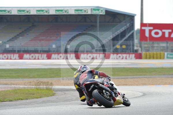 15th and 16th september 2011;event digital images;france;le mans;motorbikes;no limits;peter wileman photography;trackday;trackday digital images