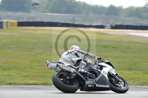 15th and 16th september 2011;event digital images;france;le mans;motorbikes;no limits;peter wileman photography;trackday;trackday digital images